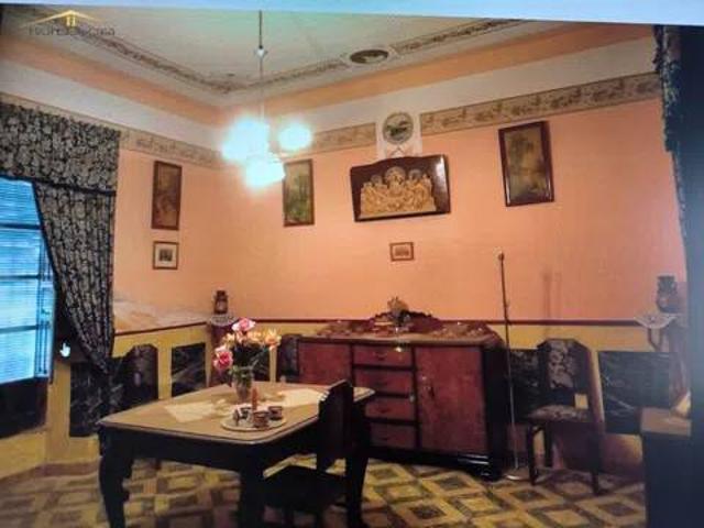 Casa rústica / Caserío en Venta en Manzanares
