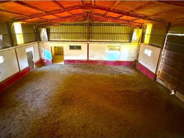 Casa rústica / Caserío en Venta en Madridejos