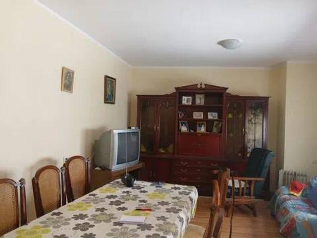 Casa rústica / Caserío en Venta en Mahora