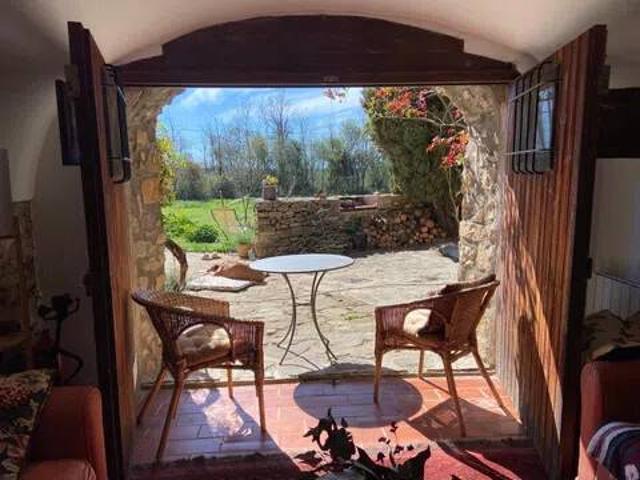 Casa rústica / Caserío en Venta en Maià de Montcal