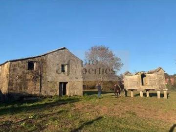 Casa rústica / Caserío en Venta en Marín