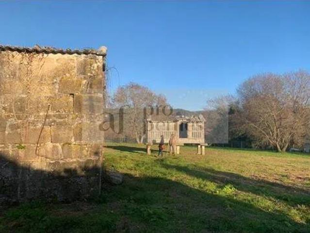Casa rústica / Caserío en Venta en Marín