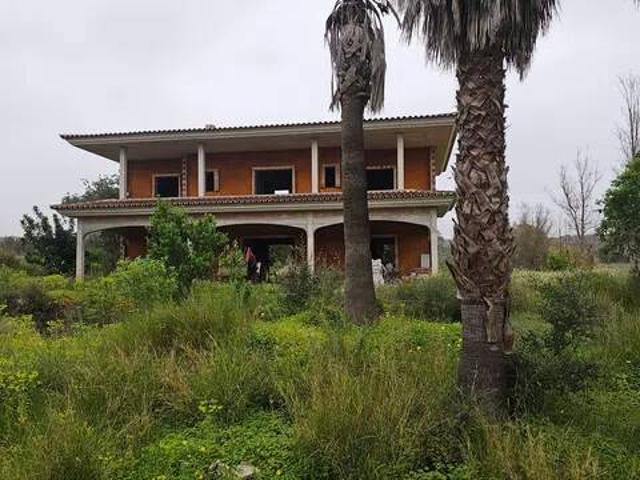 Casa rústica / Caserío en Venta en Marratxí