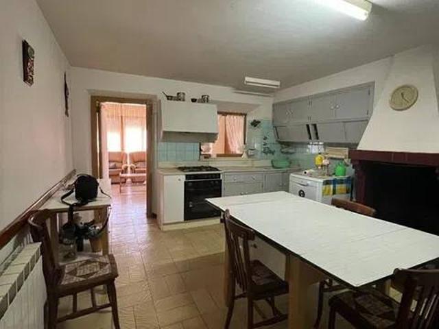 Casa rústica / Caserío en Venta en Massoteres