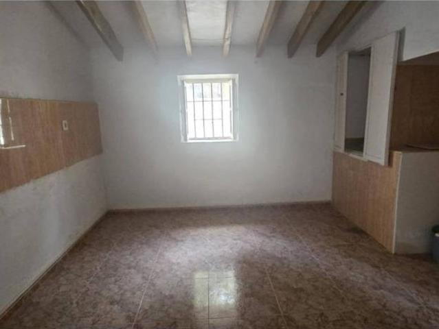 Casa rústica / Caserío en Venta en Mazarrón