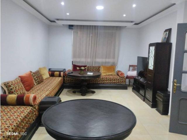 Casa rústica / Caserío en Venta en Melilla
