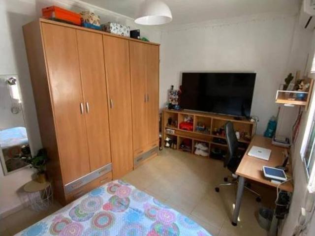 Casa rústica / Caserío en Venta en Melilla