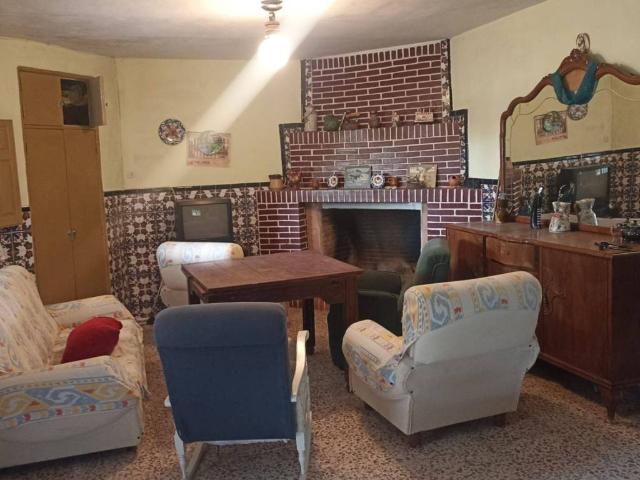 Casa rústica / Caserío en Venta en Mérida