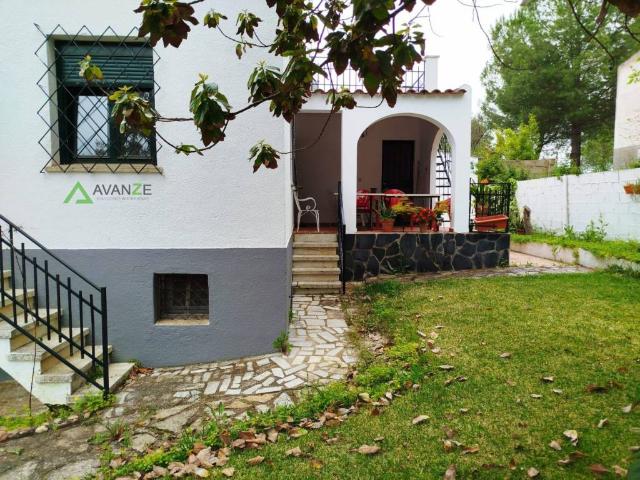 Casa rústica / Caserío en Venta en Mérida