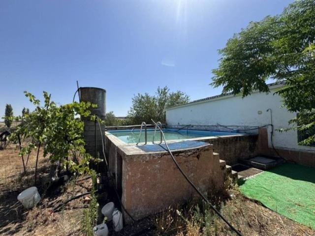 Casa rústica / Caserío en Venta en Mérida