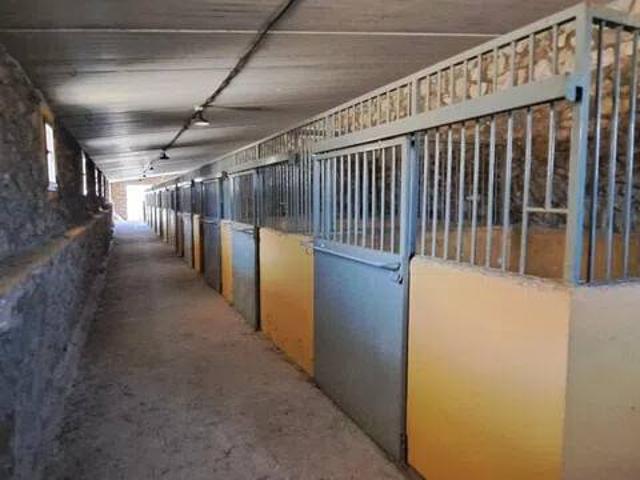 Casa rústica / Caserío en Venta en Miraflores de La Sierra