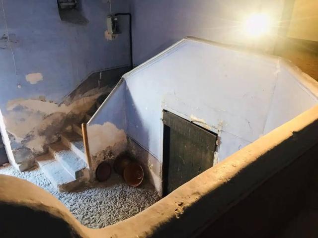 Casa rústica / Caserío en Venta en Mirambel