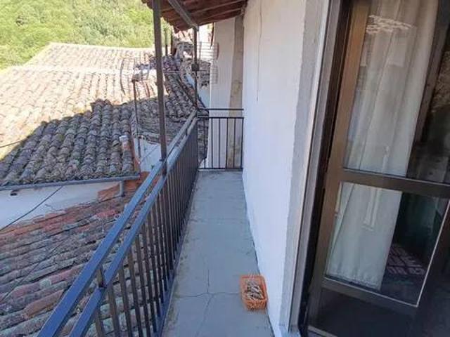 Casa rústica / Caserío en Venta en Montemayor del Río