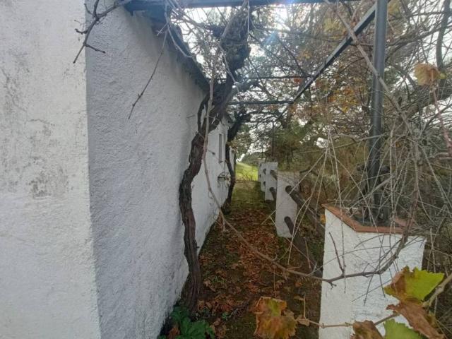 Casa rústica / Caserío en Venta en Montefrío