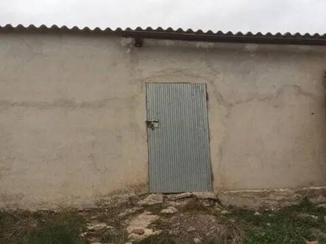 Casa rústica / Caserío en Venta en Monterde de Albarracín