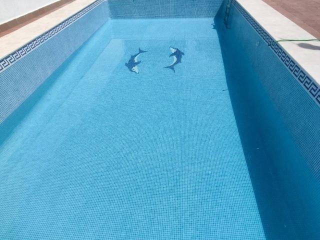 Casa rústica / Caserío en Venta en Montilla