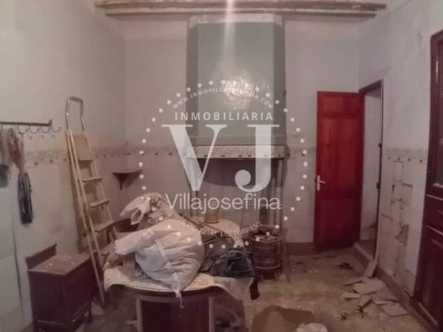 Casa rústica / Caserío en Venta en Montroi Montroy