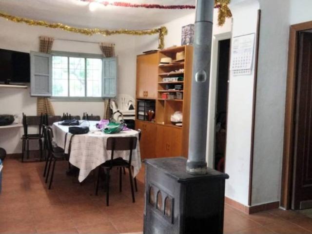 Casa en Venta en Monzón