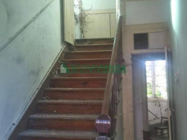 Casa rústica / Caserío en Venta en Mondariz Balneario