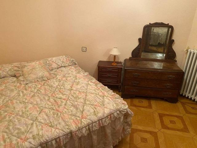Casa rústica / Caserío en Venta en Monreal del Campo