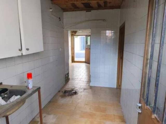 Casa rústica / Caserío en Venta en Moraleja