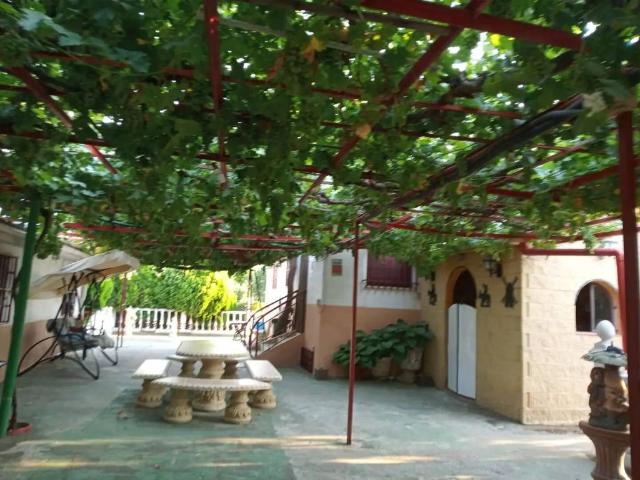 Casa rústica / Caserío en Venta en Morata de Tajuña