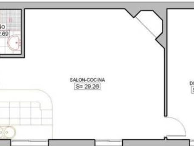 Casa rústica / Caserío en Venta en Motril