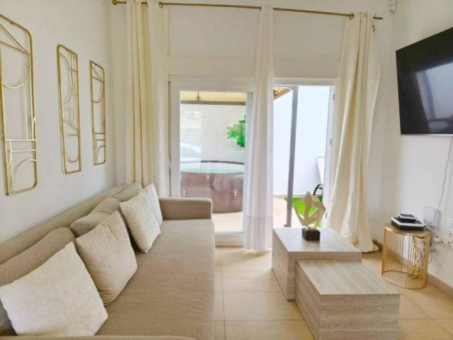 Casa rústica / Caserío en Venta en Moya Las Palmas
