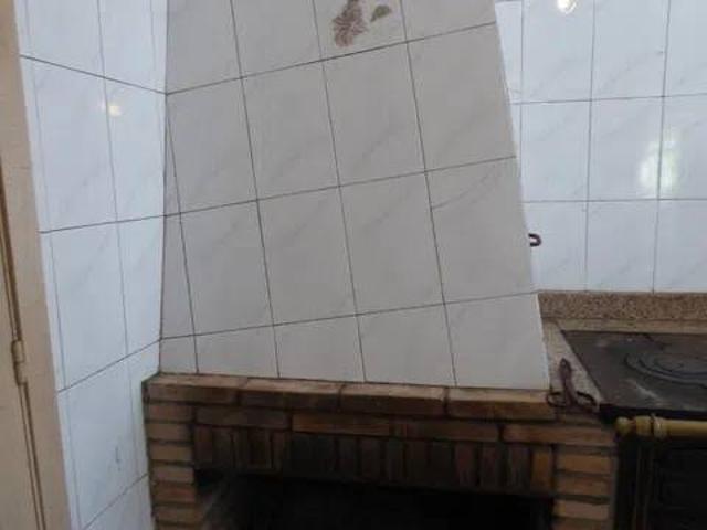 Casa rústica / Caserío en Venta en Muíños