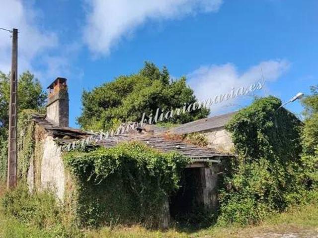 Casa rústica / Caserío en Venta en Muras
