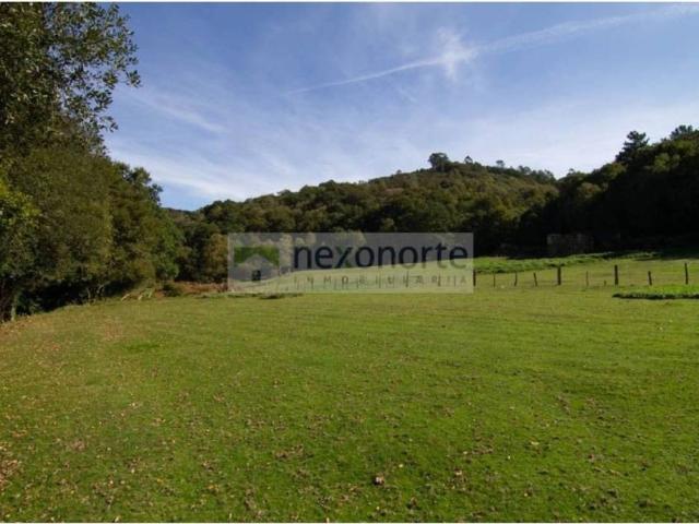 Casa rústica / Caserío en Venta en Muras