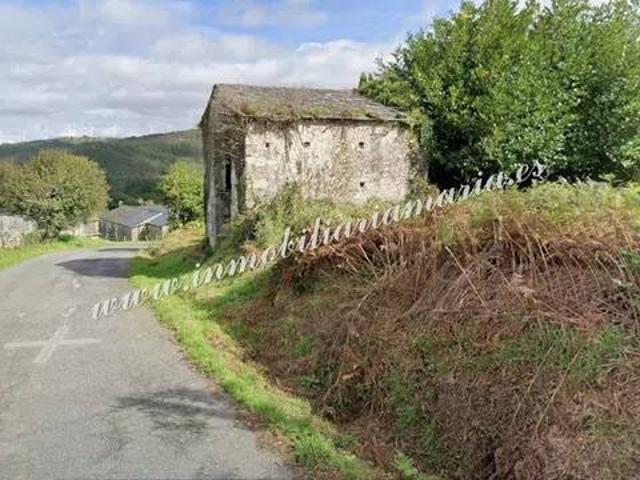 Casa rústica / Caserío en Venta en Muras