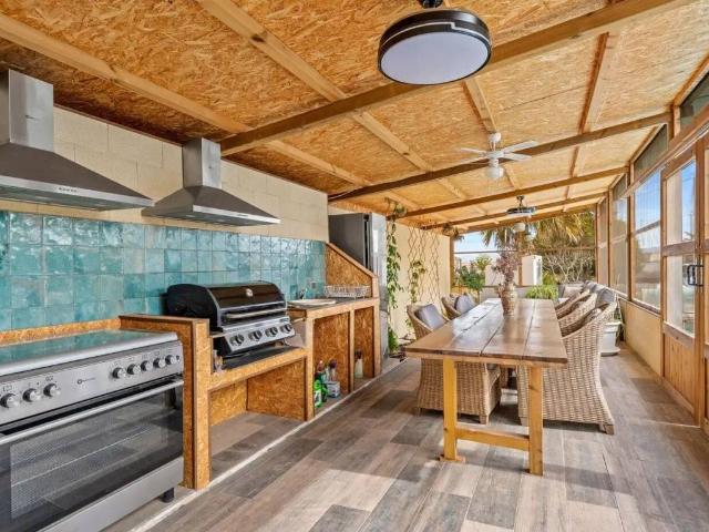 Casa rústica / Caserío en Venta en Murcia