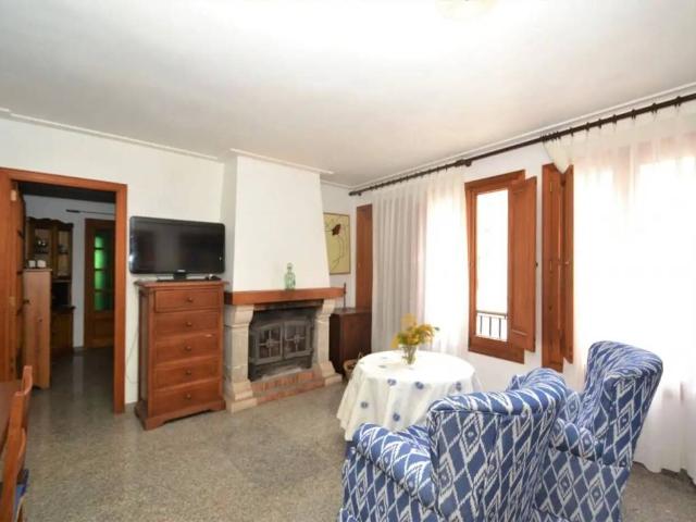 Casa rústica / Caserío en Venta en Muro
