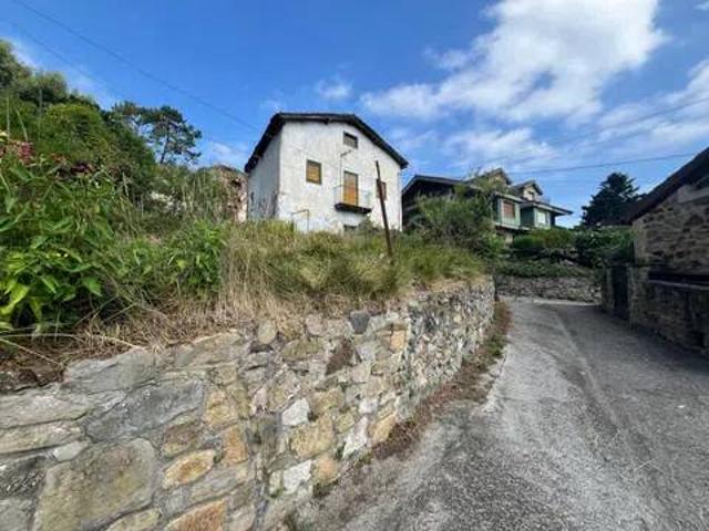 Casa rústica / Caserío en Venta en Muskiz