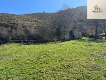 Casa rústica / Caserío en Venta en Nava