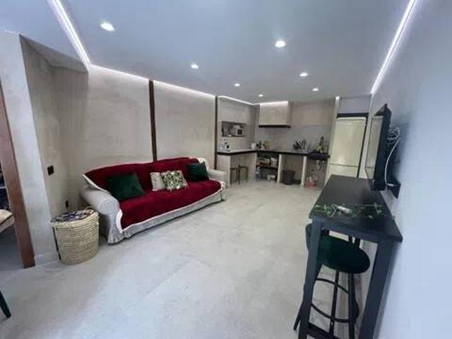 Casa rústica / Caserío en Venta en Navacarros