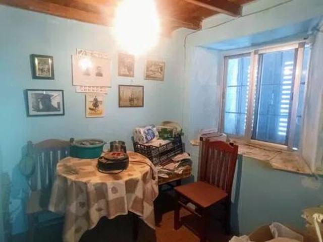 Casa rústica / Caserío en Venta en Navaescurial