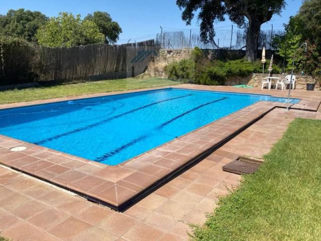 Casa rústica / Caserío en Venta en Navalmoral de la Mata