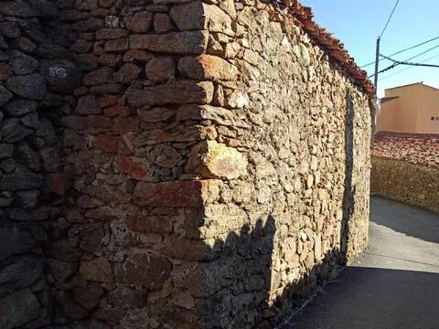 Casa rústica / Caserío en Venta en Navalperal de Tormes