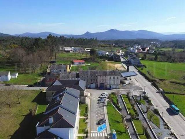 Casa rústica / Caserío en Venta en O Valadouro