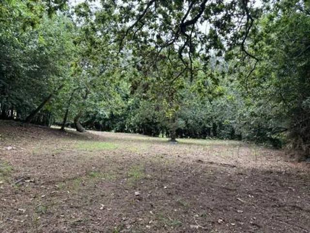 Casa rústica / Caserío en Venta en O Vicedo
