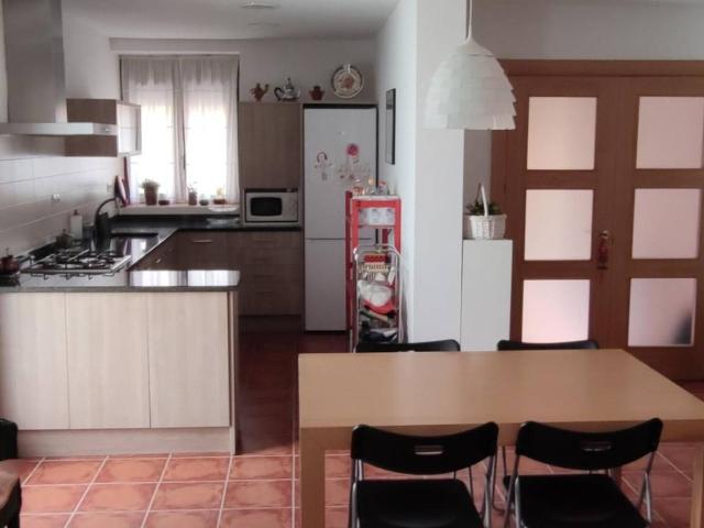 Casa rústica / Caserío en Venta en Ojos Negros