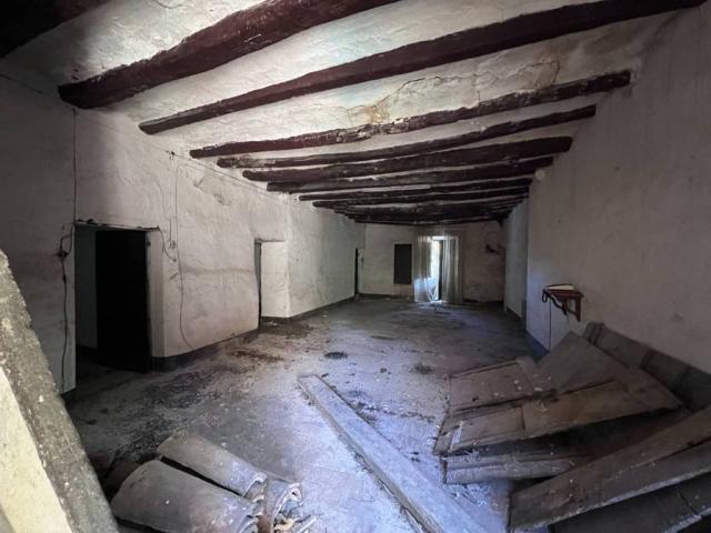 Casa rústica / Caserío en Venta en Olot