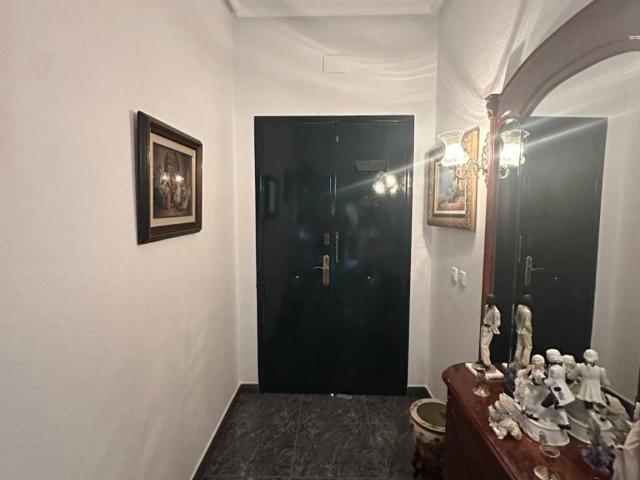 Casa rústica / Caserío en Venta en Oliva de La Frontera