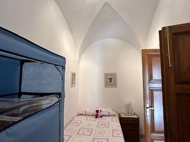 Casa rústica / Caserío en Venta en Oliva de La Frontera