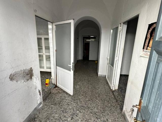 Casa rústica / Caserío en Venta en Oliva de La Frontera