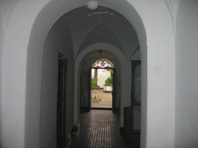 Casa rústica / Caserío en Venta en Oliva de La Frontera