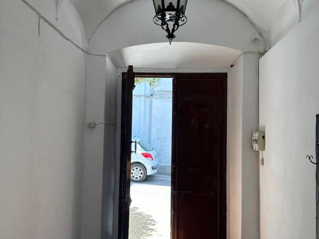Casa rústica / Caserío en Venta en Oliva de La Frontera