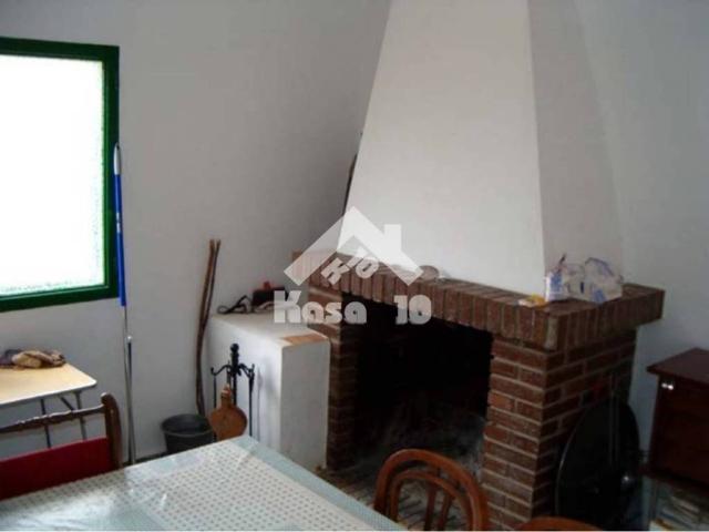 Casa rústica / Caserío en Venta en Onil